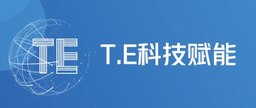 玖富集团 以数字科技普惠成果助力全球市场经济繁荣